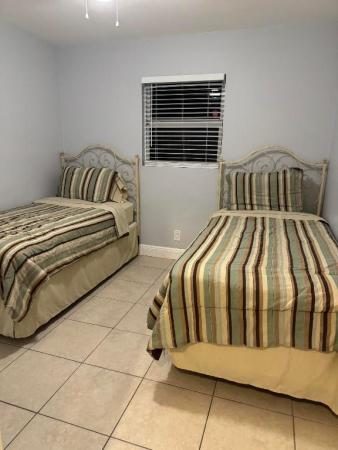 Palm Beach Farms, 3451 48th Ln S, Lake Worth Beach, Florida 33461, image 1