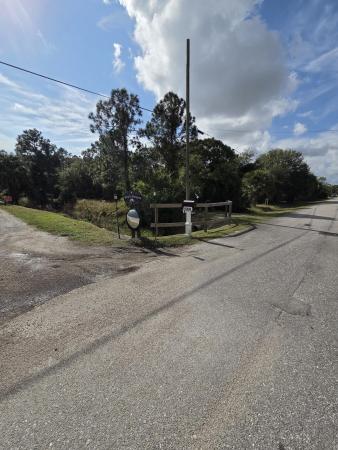 Wildwood, 19631 Green Grove Ct #, Loxahatchee, Florida 33470, image 1