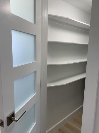 Jupiter Inlet, 755 Saturn St #H207, Jupiter, Florida 33477, image 1