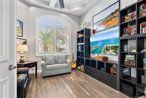 Egret Meadow, 8392 Egret Meadow Ln, West Palm Beach, Florida 33412, image 3