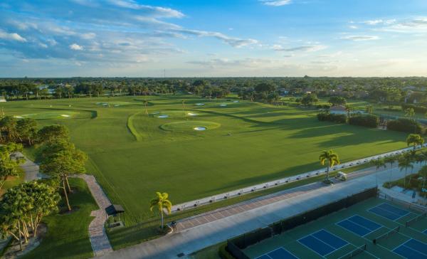 Egret Meadow, 8392 Egret Meadow Ln, West Palm Beach, Florida 33412, image 2
