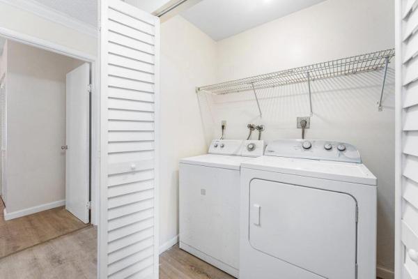 4627 Orleans Ct #A, West Palm Beach, Florida 33415, image 1