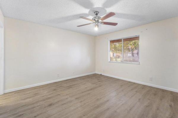 Forest Glen Townhouses, 4627 Orleans Ct #A, West Palm Beach, Florida 33415, image 3