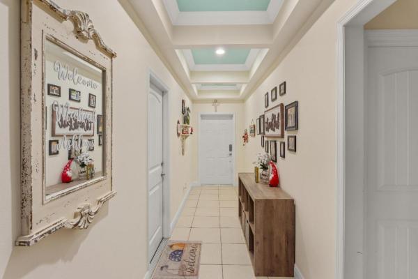 Sandhill Crossing, 2671 SE Caladium Ave, Port St. Lucie, Florida 34952, image 1