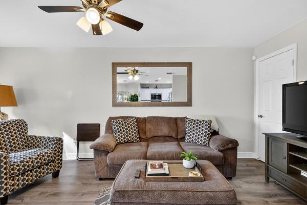 Green Cay Village, 6698 Old Farm Trl, Boynton Beach, Florida 33437, image 1