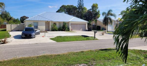Northport Village, 365 NW Hibiscus St, Port St. Lucie, Florida 34983, image 1