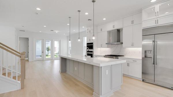 Alton, 13150 Alton Rd, Palm Beach Gardens, Florida 33418, image 1