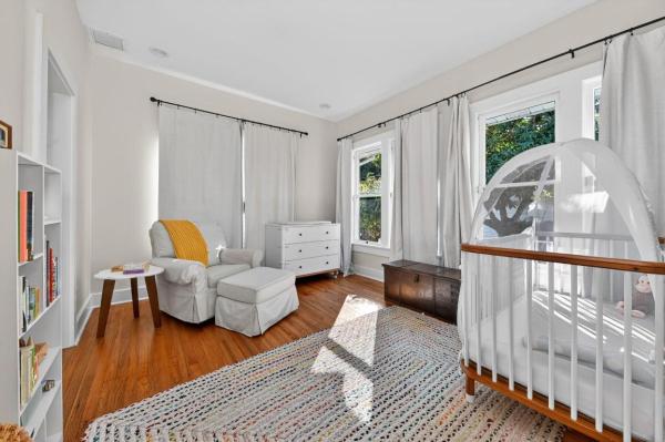 Flamingo Park, 818 Claremore Dr, West Palm Beach, Florida 33401, image 1