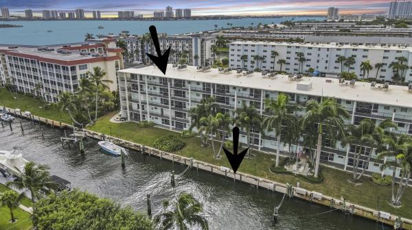 Schooner Bay, 109 Paradise Harbour Blvd #514, North Palm Beach, Florida 33408, image 1