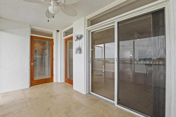 Schooner Bay, 109 Paradise Harbour Blvd #514, North Palm Beach, Florida 33408, image 1