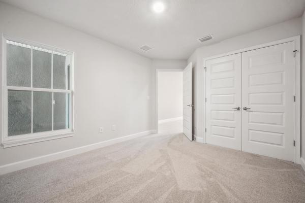 Waterstone Villas, 8634 Giovanni Ave, Fort Pierce, Florida 34951, image 2