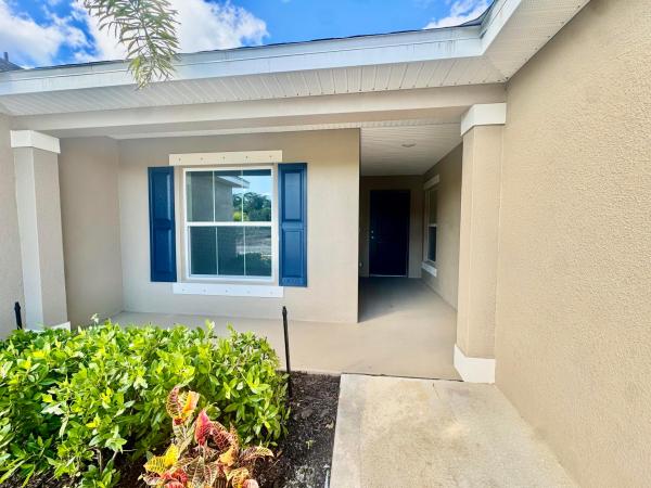 Waterstone Villas, 8634 Giovanni Ave, Fort Pierce, Florida 34951, image 1