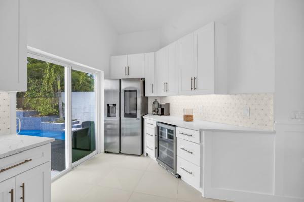 Barclay Club, 39 Dorchester Cir, Palm Beach Gardens, Florida 33418, image 1