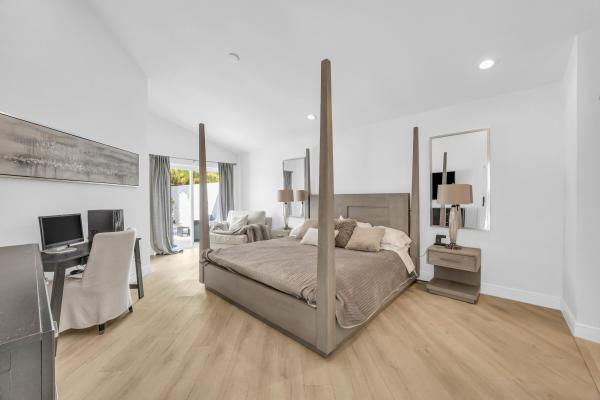 Barclay Club, 39 Dorchester Cir, Palm Beach Gardens, Florida 33418, image 3