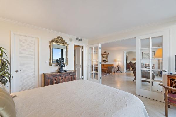 Trianon, 1200 S Flagler Dr #1602, West Palm Beach, Florida 33401, image 1