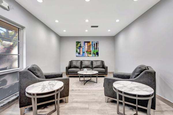 Oaks Way At Palm-Aire, 3503 Oaks Way #405, Pompano Beach, Florida 33069, image 1