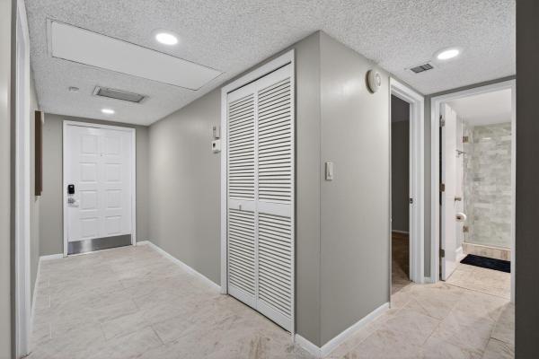 Oaks Way At Palm-Aire, 3503 Oaks Way #405, Pompano Beach, Florida 33069, image 1