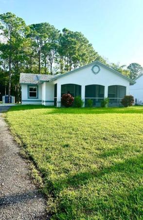 The Acreage, 14653 66th St N #, Loxahatchee, Florida 33470, image 1