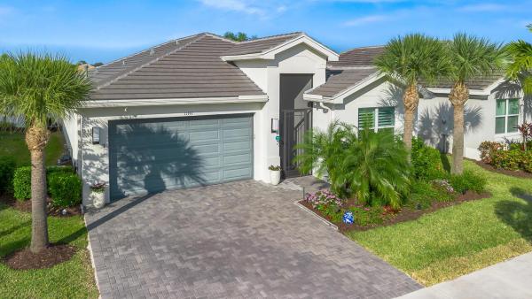 Valencia Cay At Riverland, 11397 SW Carlisle Crossing Ave, Port St. Lucie, Florida 34987, image 1