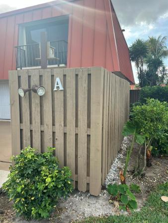 Sandalwood At Meridian Park, 3310 Meridin Wy S #A, Palm Beach Gardens, Florida 33410, image 1