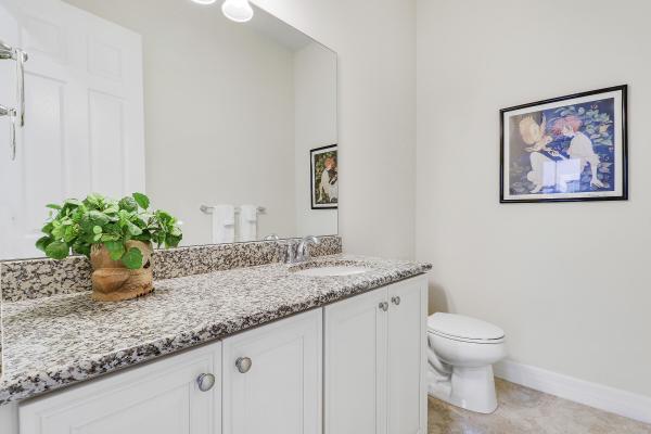 Windsor Park At Abacoa, 1123 Turnbridge Dr, Jupiter, Florida 33458, image 2