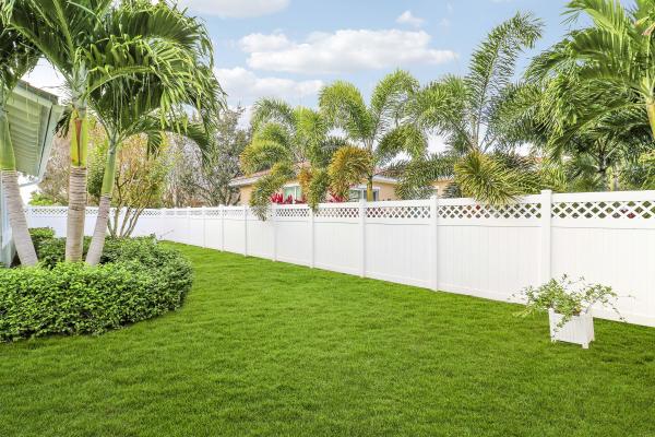 Windsor Park At Abacoa, 1123 Turnbridge Dr, Jupiter, Florida 33458, image 1