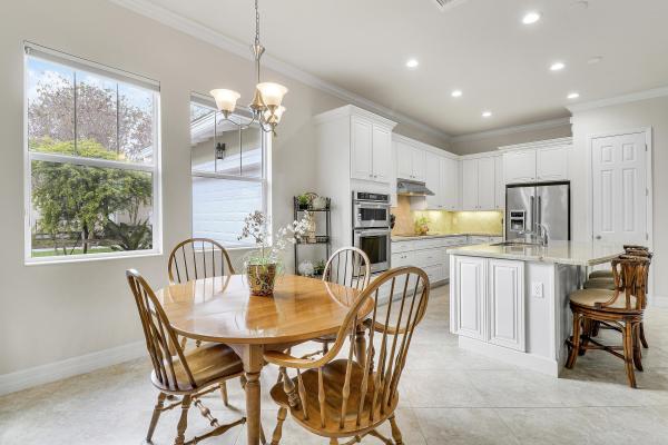 Windsor Park At Abacoa, 1123 Turnbridge Dr, Jupiter, Florida 33458, image 1