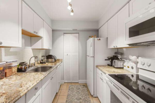 12030 Alternate A1a #A4, Palm Beach Gardens, Florida 33410, image 1