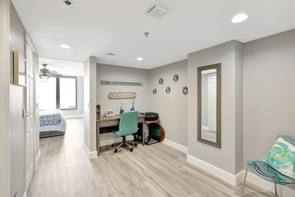 Visions, 4000 N Highway A1a #402, Fort Pierce, Florida 34949, image 3