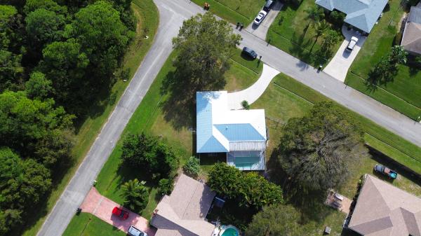 183 SW Airview Ave, Port St. Lucie, Florida 34984, image 3