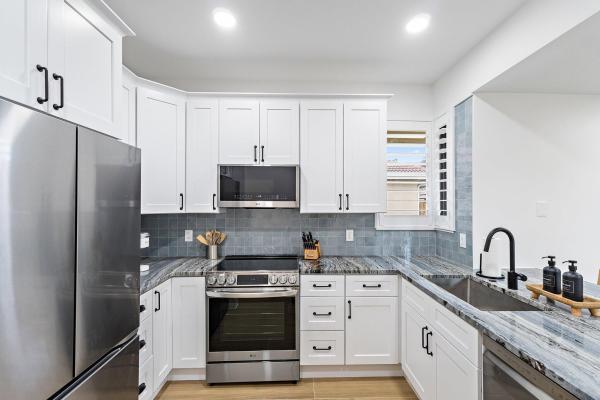 Patio Homes, 150 Old Meadow Way, Palm Beach Gardens, Florida 33418, image 3