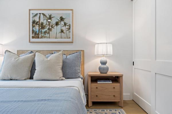 Patio Homes, 150 Old Meadow Way, Palm Beach Gardens, Florida 33418, image 1