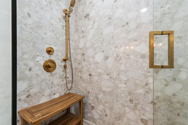 Patio Homes, 150 Old Meadow Way, Palm Beach Gardens, Florida 33418, image 2