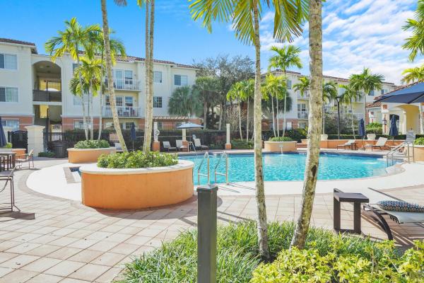 Mezzano At Baywinds, 9901 Baywinds Dr #3305, West Palm Beach, Florida 33411, image 1