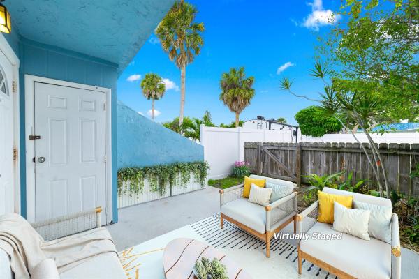 Galleon, 902 Shorewinds Dr #B, Fort Pierce, Florida 34949, image 1