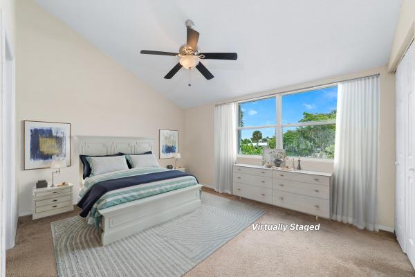 Galleon, 902 Shorewinds Dr #B, Fort Pierce, Florida 34949, image 2