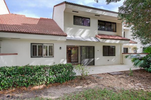 Sea Oats Of Juno Beach, 102 Sea Oats Dr #B, Juno Beach, Florida 33408, image 1