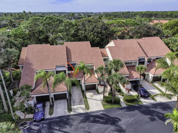 Sea Oats Of Juno Beach, 102 Sea Oats Dr #B, Juno Beach, Florida 33408, image 1