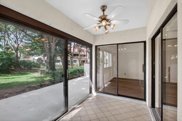 Sea Oats Of Juno Beach, 102 Sea Oats Dr #B, Juno Beach, Florida 33408, image 1