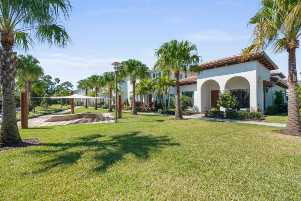Alton, 13305 Machiavelli Way, Palm Beach Gardens, Florida 33418, image 1