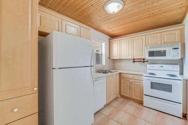 199 Lake Carol Dr, West Palm Beach, Florida 33411, image 1