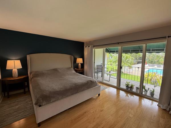 Royale Harbour Of North Palm Beach, 386 Golfview Rd #F, North Palm Beach, Florida 33408, image 1