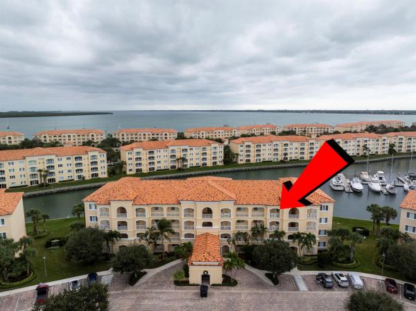 Harbour Isle East, 8 Harbour Isle Dr #5, Fort Pierce, Florida 34949, image 1