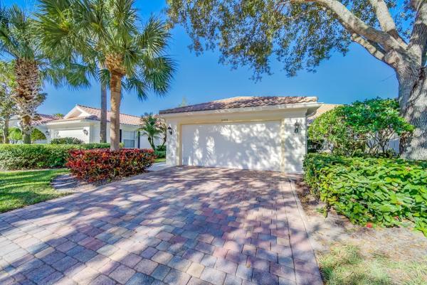 VillageWalk Of Wellington, 8199 Saint Johns Ct, Wellington, Florida 33414, image 1