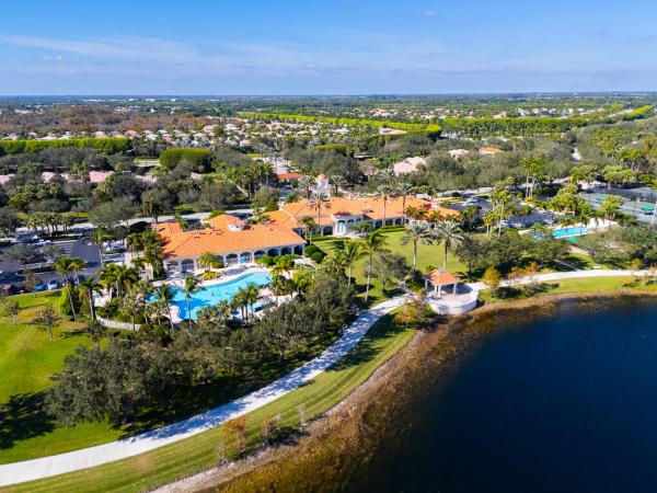 VillageWalk Of Wellington, 8199 Saint Johns Ct, Wellington, Florida 33414, image 3
