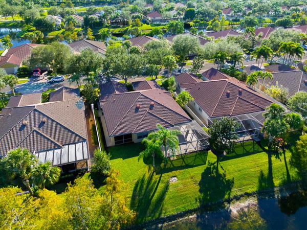 VillageWalk Of Wellington, 8199 Saint Johns Ct, Wellington, Florida 33414, image 2