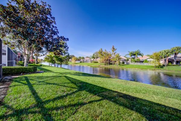 VillageWalk Of Wellington, 8199 Saint Johns Ct, Wellington, Florida 33414, image 1
