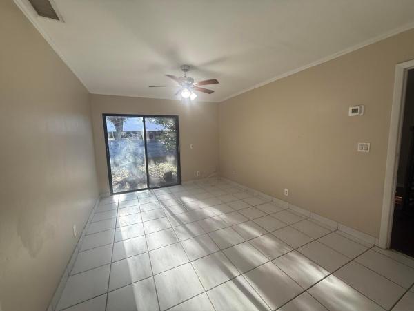 Sugar Pond Manor, 1185 Mulberry Pl, Wellington, Florida 33414, image 3