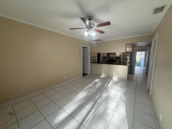 Sugar Pond Manor, 1185 Mulberry Pl, Wellington, Florida 33414, image 1