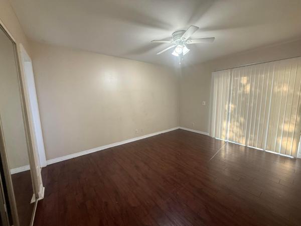 Sugar Pond Manor, 1185 Mulberry Pl, Wellington, Florida 33414, image 2